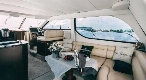 Аренда яхты Meridian 381 в Санкт-Петербурге