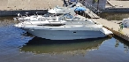 Аренда катера Bayliner 305