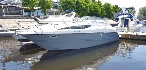 Аренда катера Bayliner 305