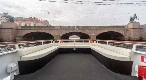 Аренда и заказ однопалубного теплохода Олимпия в Санкт-Петербурге (СПб)