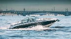 Аренда и заказ катера или яхты в Санкт-Петербурге (СПб)