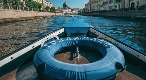 Аренда и заказ катера или яхты в Санкт-Петербурге (СПб)