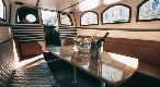 Аренда и заказ катера или яхты в Санкт-Петербурге (СПб)